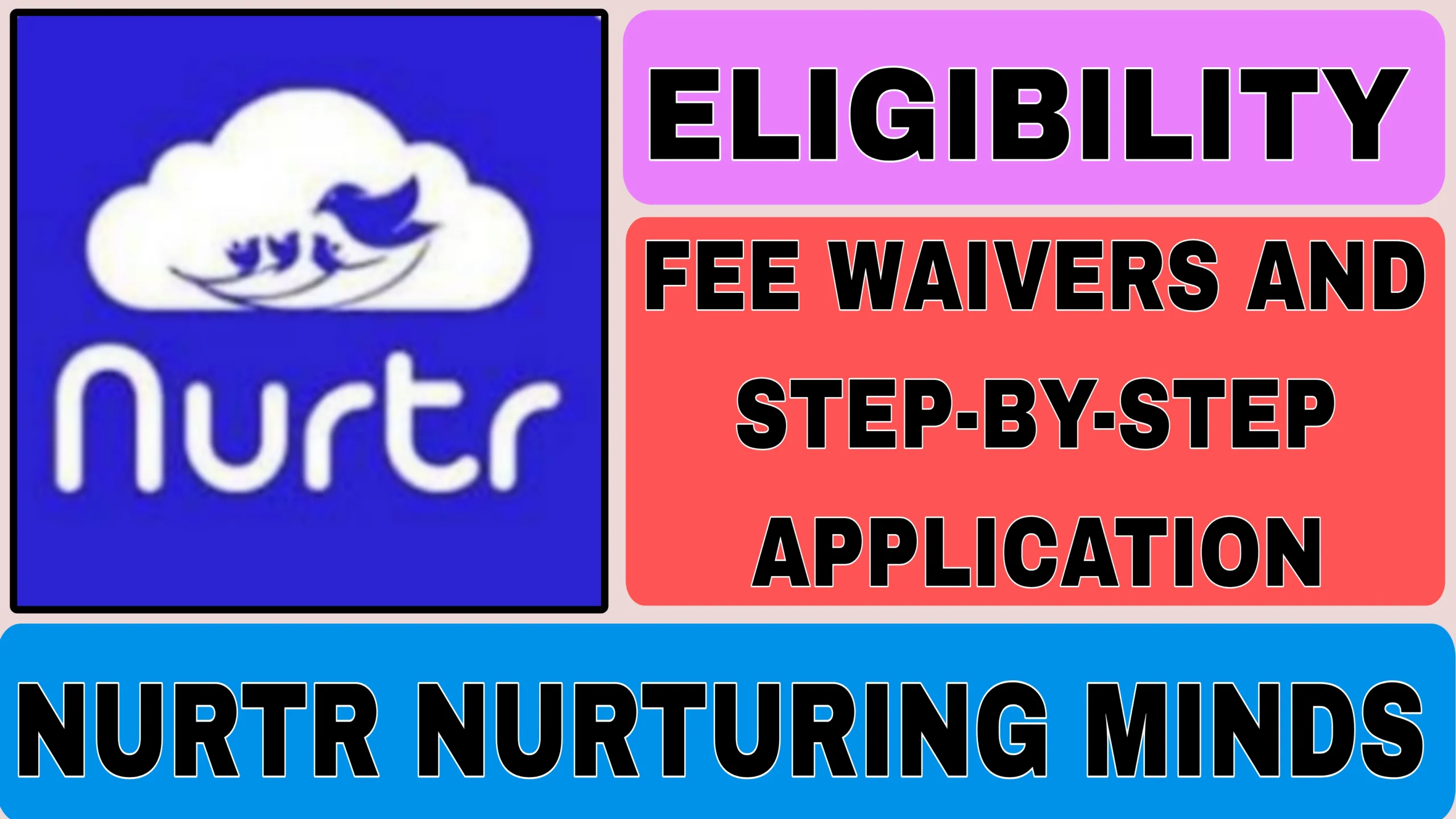 nurtr Nurturing Minds with Chess Program